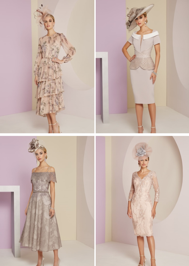 images/advert_images/mother-of-the-bride-outfits_files/LILLYANNE 19 1.png
